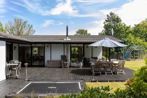 1158-N-Liseleje-Rugskellet-9