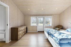 1158-N-Liseleje-Rugskellet-9