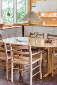 1601-Melby-Muldbjergvej-1