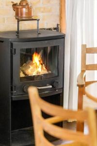 1601-Melby-Muldbjergvej-1