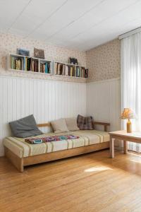 1601-Melby-Muldbjergvej-1