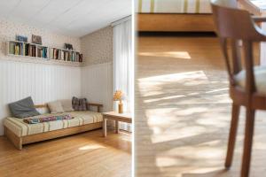 1601-Melby-Muldbjergvej-1