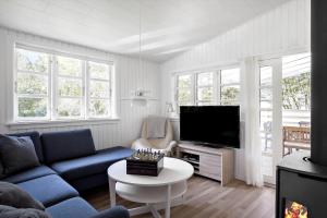 872-N-Melby-Reinsholmvej-15