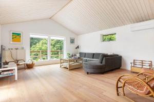 1586-Melby-Anna-Borgsvej-19