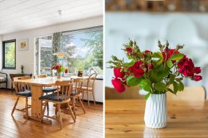 1586-Melby-Anna-Borgsvej-19