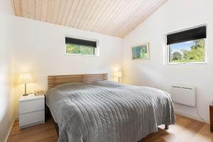 1586-Melby-Anna-Borgsvej-19