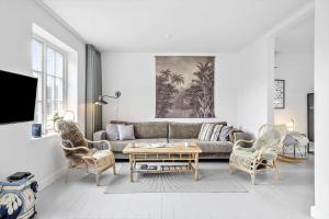 1539-Liseleje-Skippervej-3