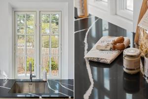 1539-Liseleje-Skippervej-3