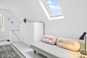 1539-Liseleje-Skippervej-3