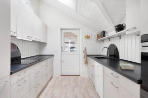 1624-Graested-Arupsvej-68