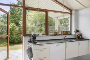 1045-N-Tisvildeleje-Julsgardsvej-11