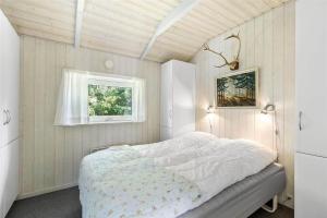 617-N-Melby-Bakkely-8-B