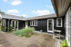 1517-Melby-Lindebjergvej-78