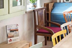 1517-Melby-Lindebjergvej-78