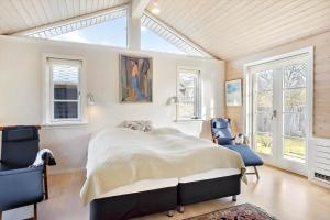 1517-Melby-Lindebjergvej-78