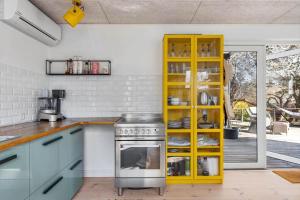 1642-Hundested-Egernvej-1