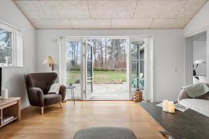 1628-Melby-Carl-Brissonsvej-24