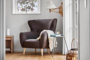 1628-Melby-Carl-Brissonsvej-24