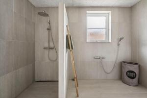 1628-Melby-Carl-Brissonsvej-24