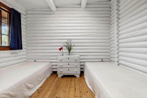 1640-Liseleje-Jens-Jensensvej-8