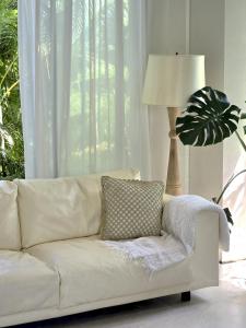 Villa Aluma, Private pool, Peaceful location