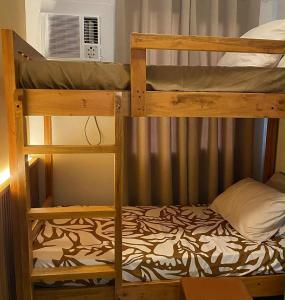 TuksHotel