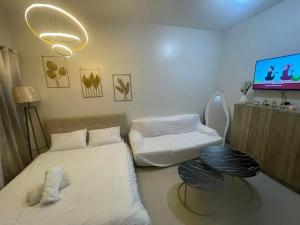 TuksHotel