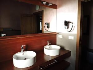 Casa de 7 suites y vistas 360. Les Feixes Llargues