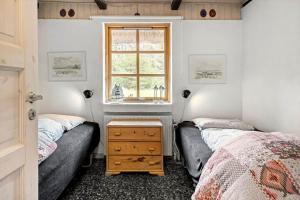 10439-Ulfborg-Gaffelbjergvej-60