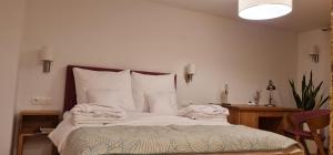 Apartament Herberta 1