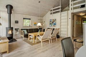 30095-Ulfborg-Blastjernevej-402