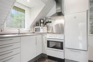 10414-Ulfborg-Baekbyvej-61