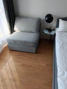 Aisa Street apartments