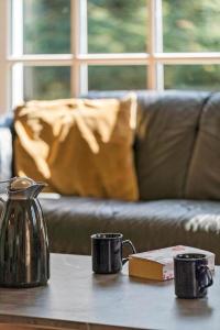 20805-Ulfborg-Knakvej-25