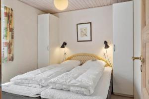 20805-Ulfborg-Knakvej-25