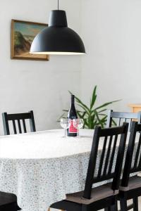 70099-Ulfborg-Klitrosevej-2