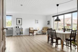 70099-Ulfborg-Klitrosevej-2