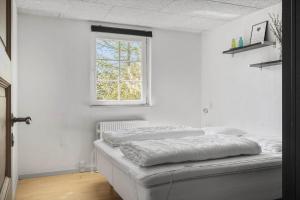 30876-Ulfborg-Krogsgardvej-5