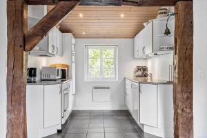 10706-Ulfborg-Graevlingevej-3