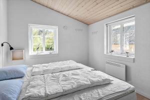 10706-Ulfborg-Graevlingevej-3