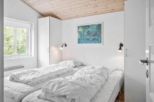 10706-Ulfborg-Graevlingevej-3