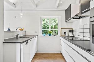 10170-Ulfborg-Kjaergaardvej-2