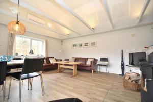 10170-Ulfborg-Kjaergaardvej-2