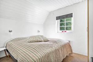 10603-Ulfborg-Baekbyvej-102