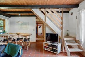 10330-Ulfborg-Ohusevej-2