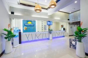 Days Inn by Wyndham Patong Beach