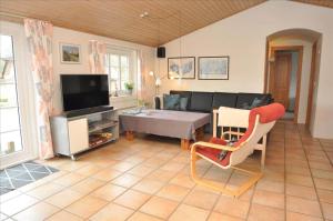 10809-Ulfborg-Vester-Mosevej-72