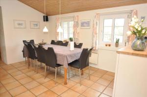 10809-Ulfborg-Vester-Mosevej-72