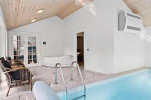 10610-Ulfborg-Graevlingevej-22