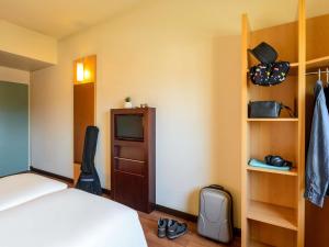 Hotel Ibis Milano Malpensa